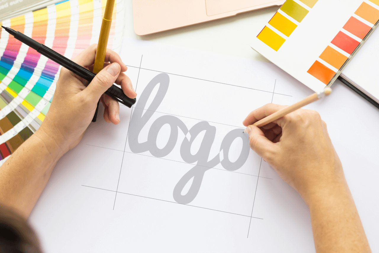 Featured Images